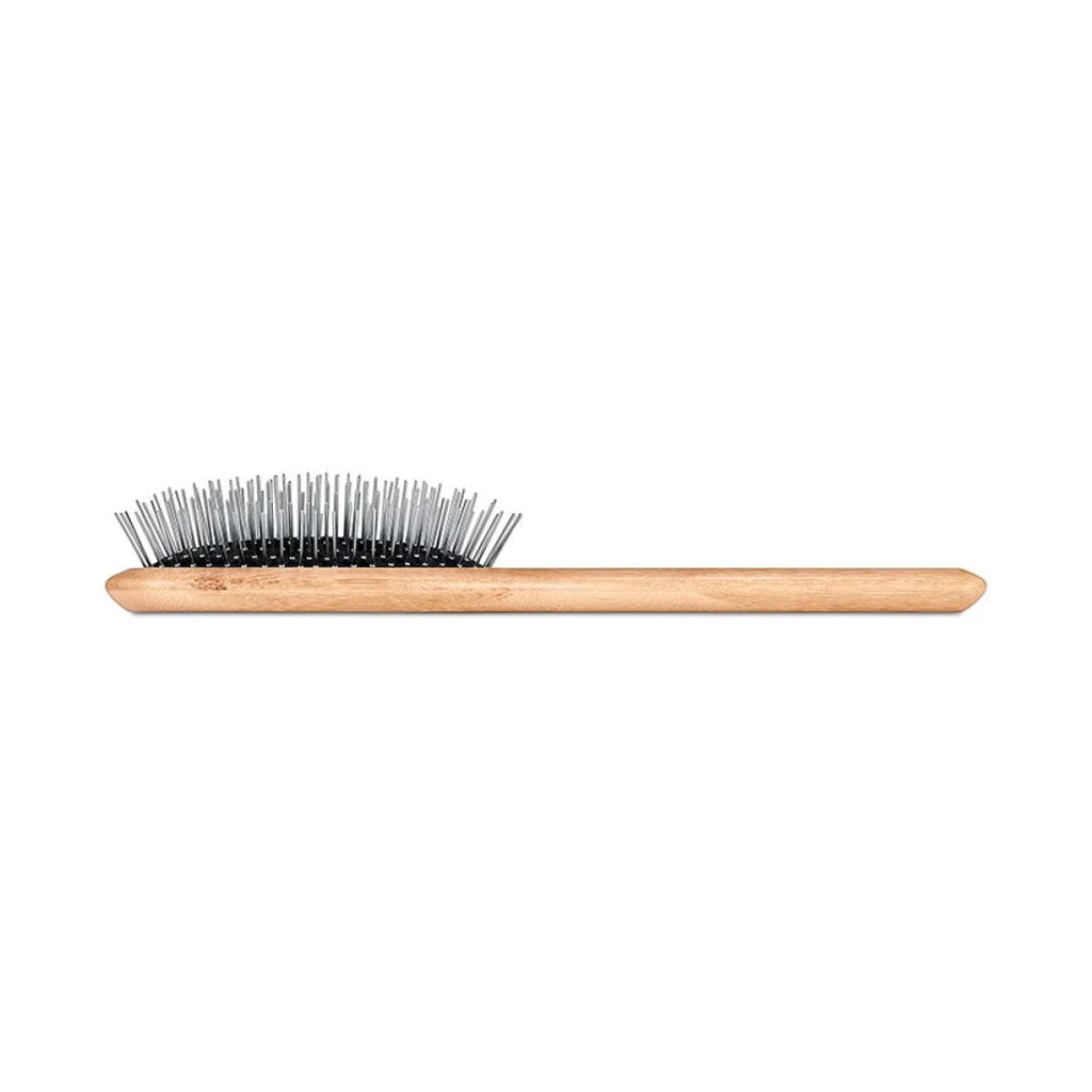 Brosse Supersoft (Picots courts)