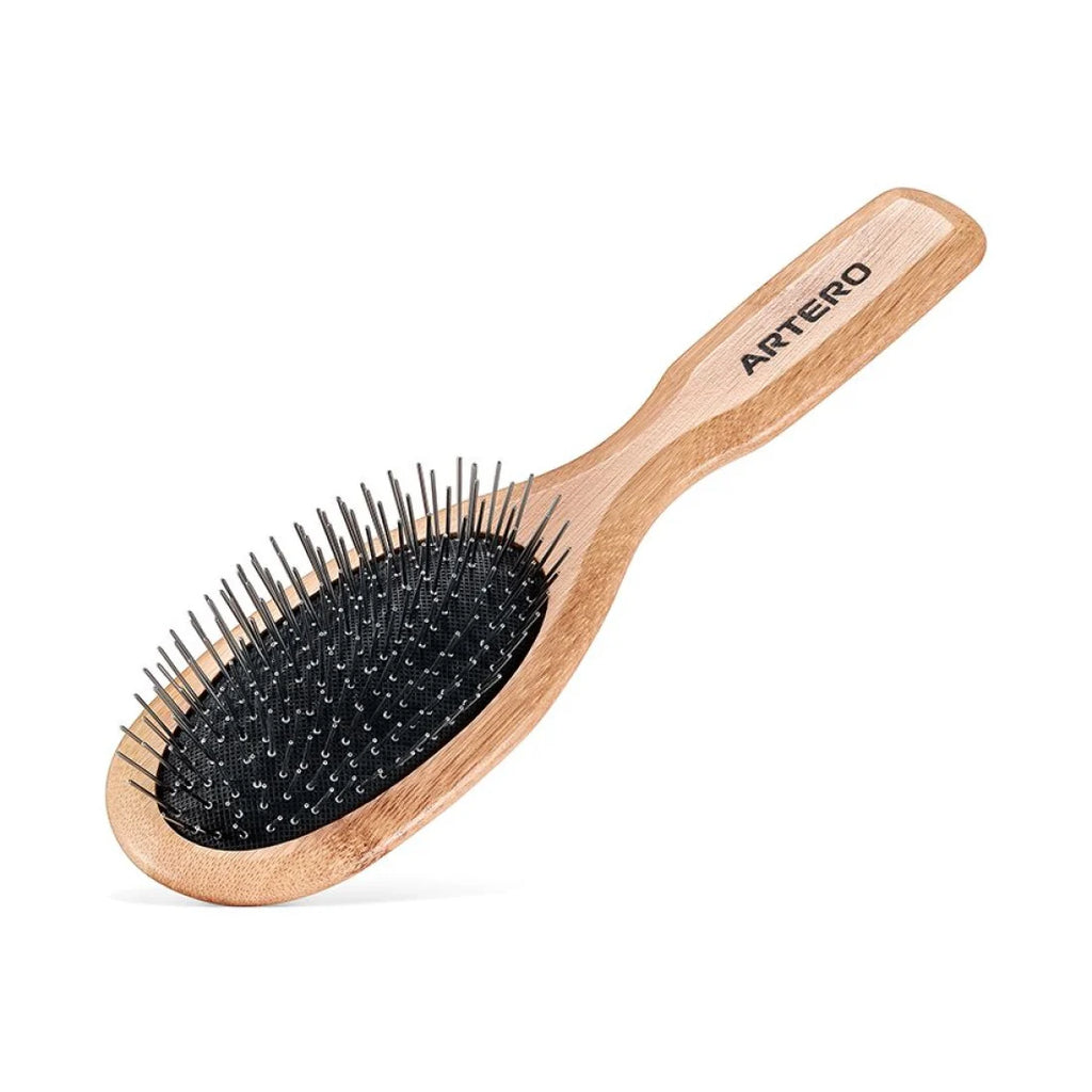 Brosse Supersoft (Picots courts)