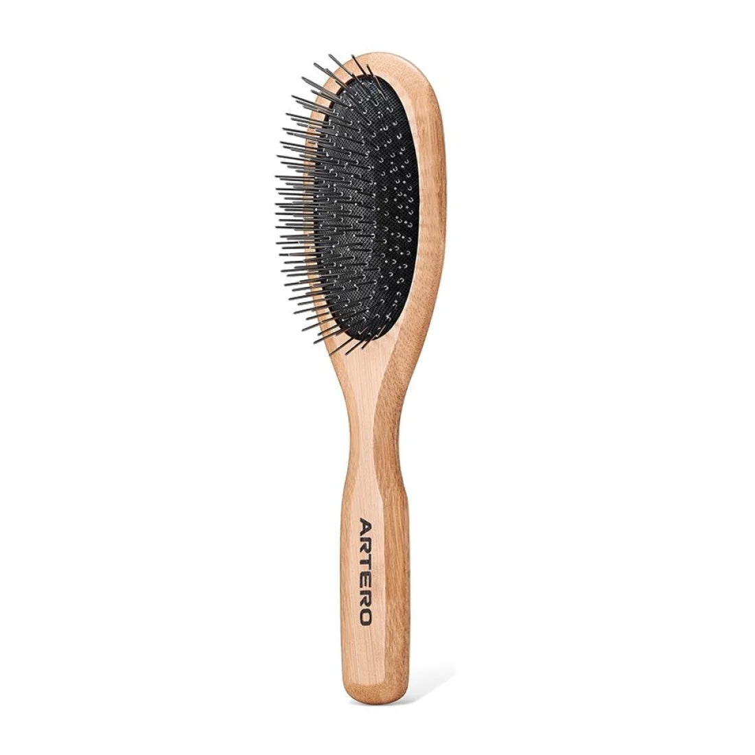 Brosse Supersoft (Picots courts)