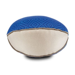 Ballon de rugby flottant