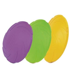 Frisbee Flexible Ø 18 CM