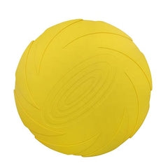 Frisbee Flexible Ø 15 CM