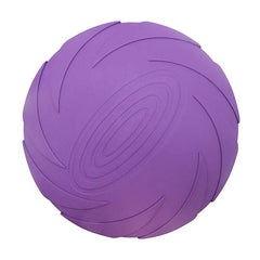 Frisbee Flexible Ø 15 CM