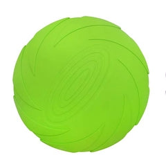 Frisbee Flexible Ø 15 CM