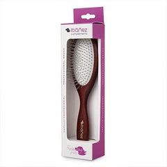Brosses à picots souples (PIN BRUSH)