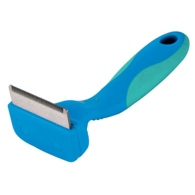 Rateau Eliminator lame 6,5cm