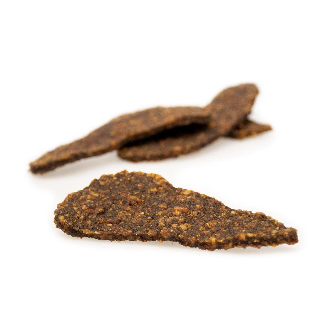 Filets de boeuf 500g