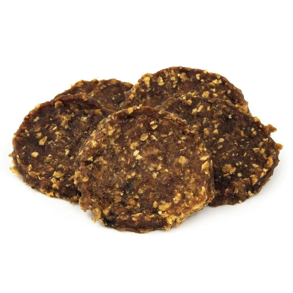 Burger de Dinde