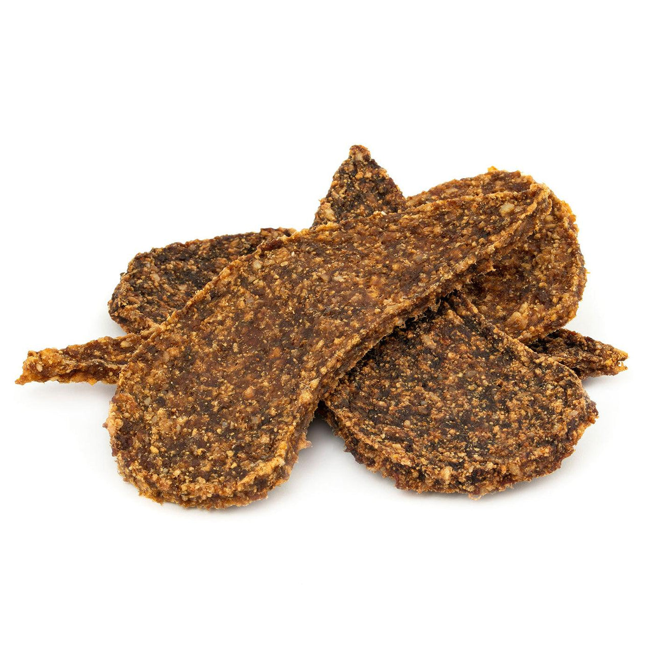 Filets de lapin 500g