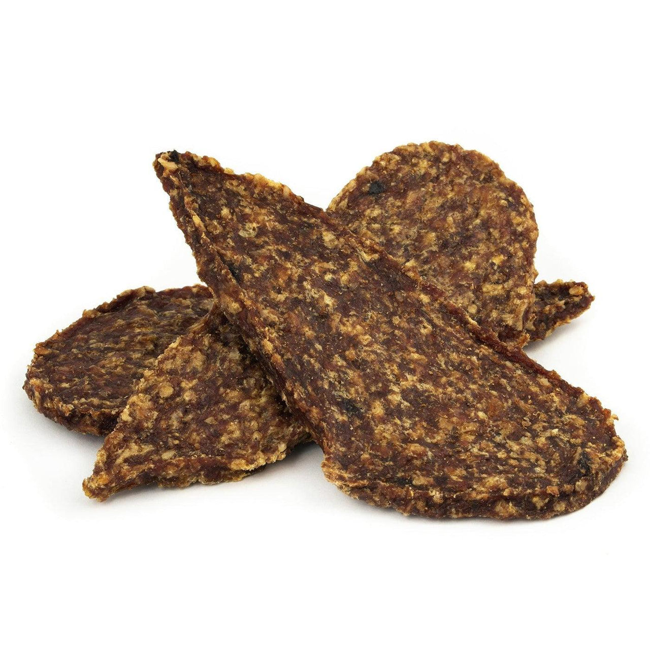 Filets de dinde 500g