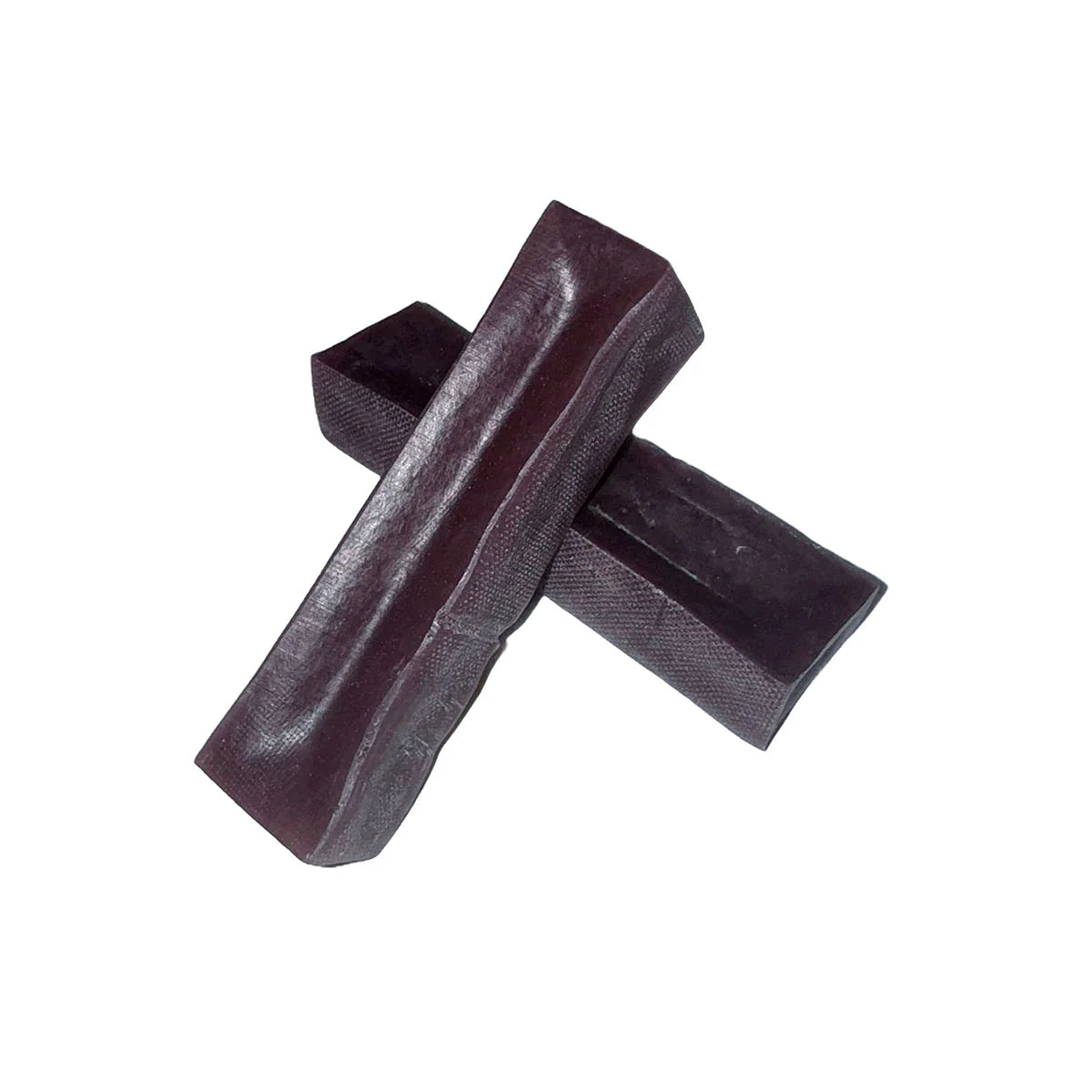 Bâtonnet au fromage de Yak myrtille taille L
